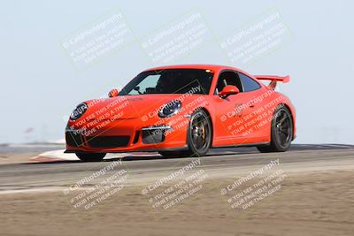 media/Jun-01-2025-PCA Golden Gate (Sun) [[9e4b10205a]]/Yellow/Session 1 (Grapevine)/